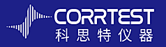 科思特仪器