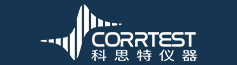 科思特仪器