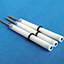 Electrodes