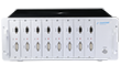 Multichannel Potentiostat