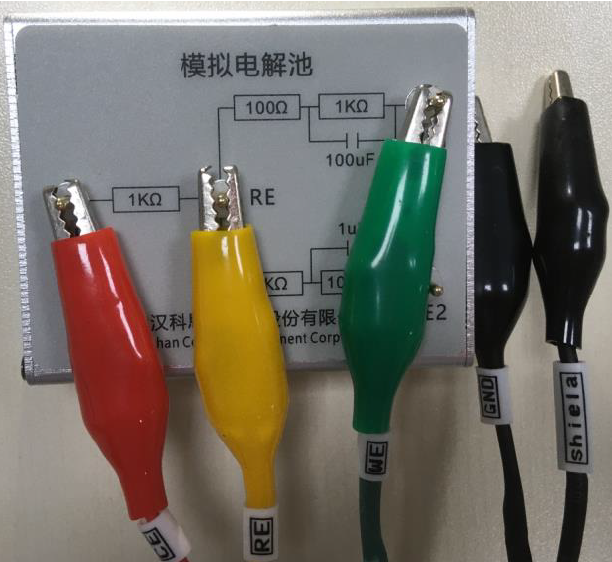 图片16