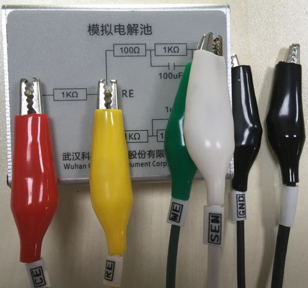图片18