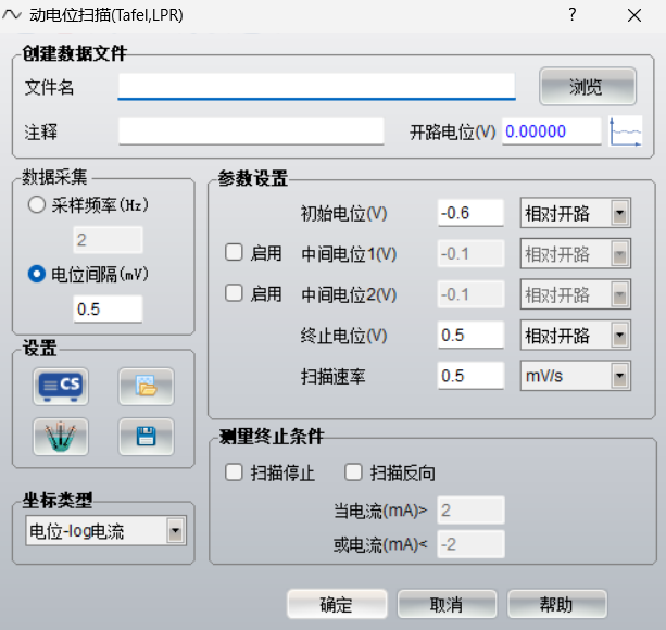 图片11