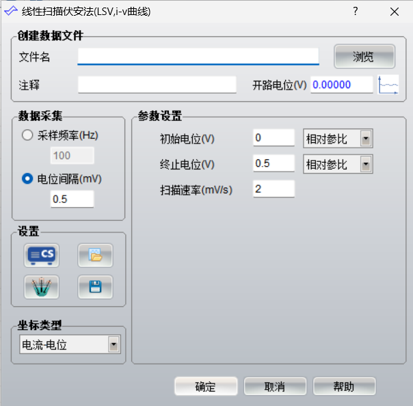 图片7