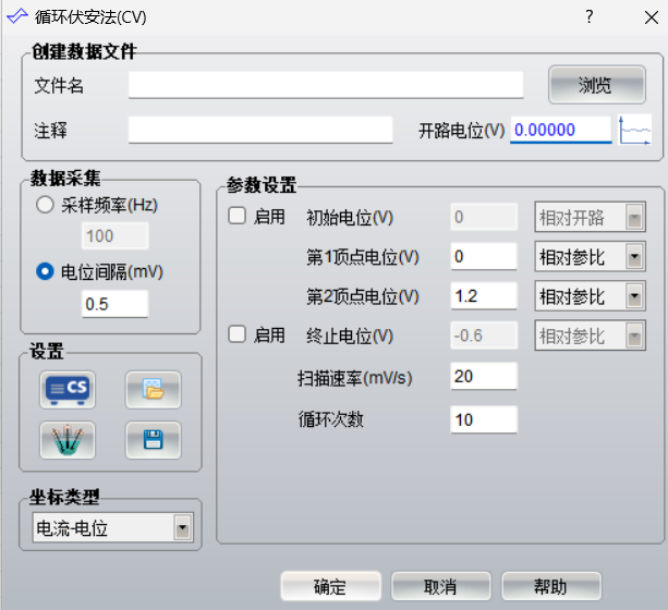 图片8