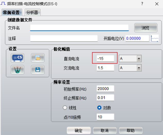 图片10