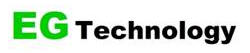 eg tech 250