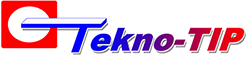 teknotip 250