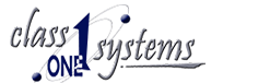 class one syste 250