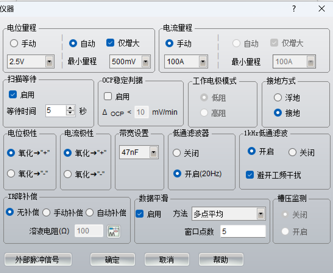 图片4
