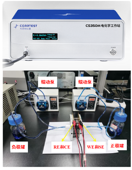 图片9