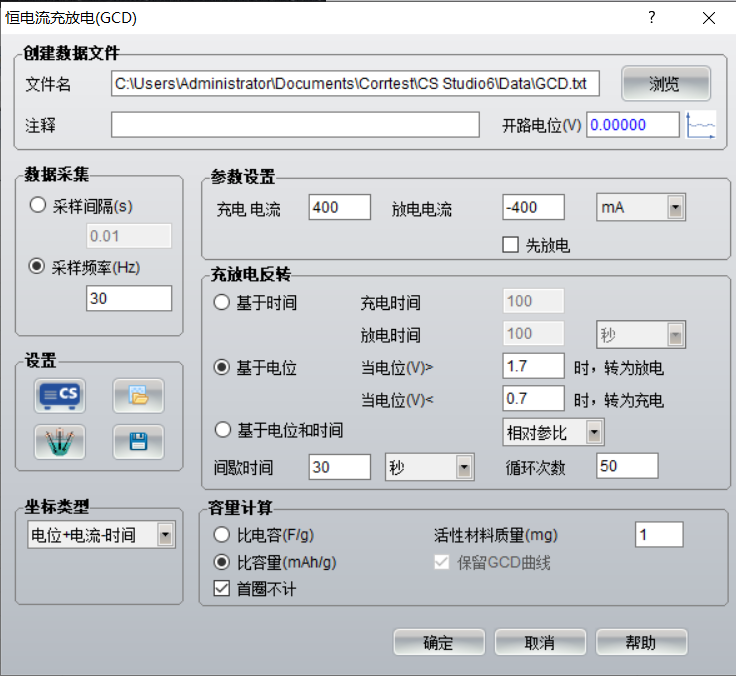 图片10
