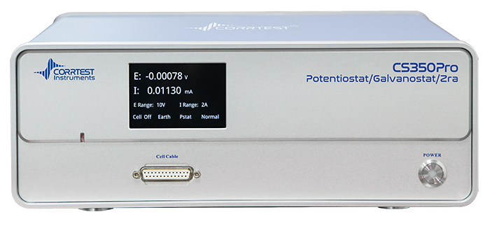 700 CS350Pro-2