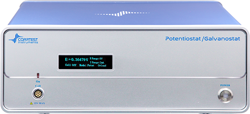 1761018121f9023e 1761018121f9023e