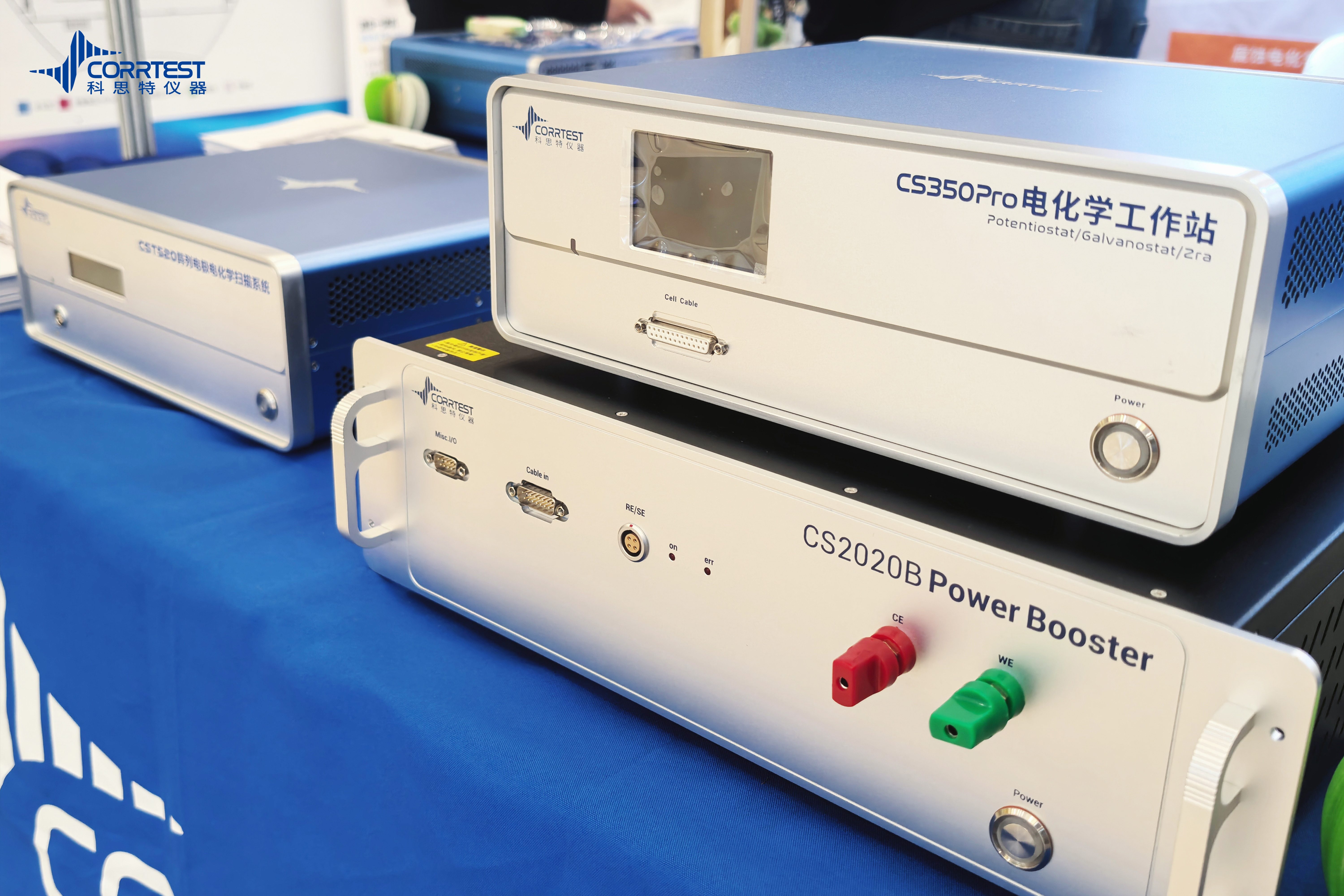 666666(1)(1) 666666(1)(1)