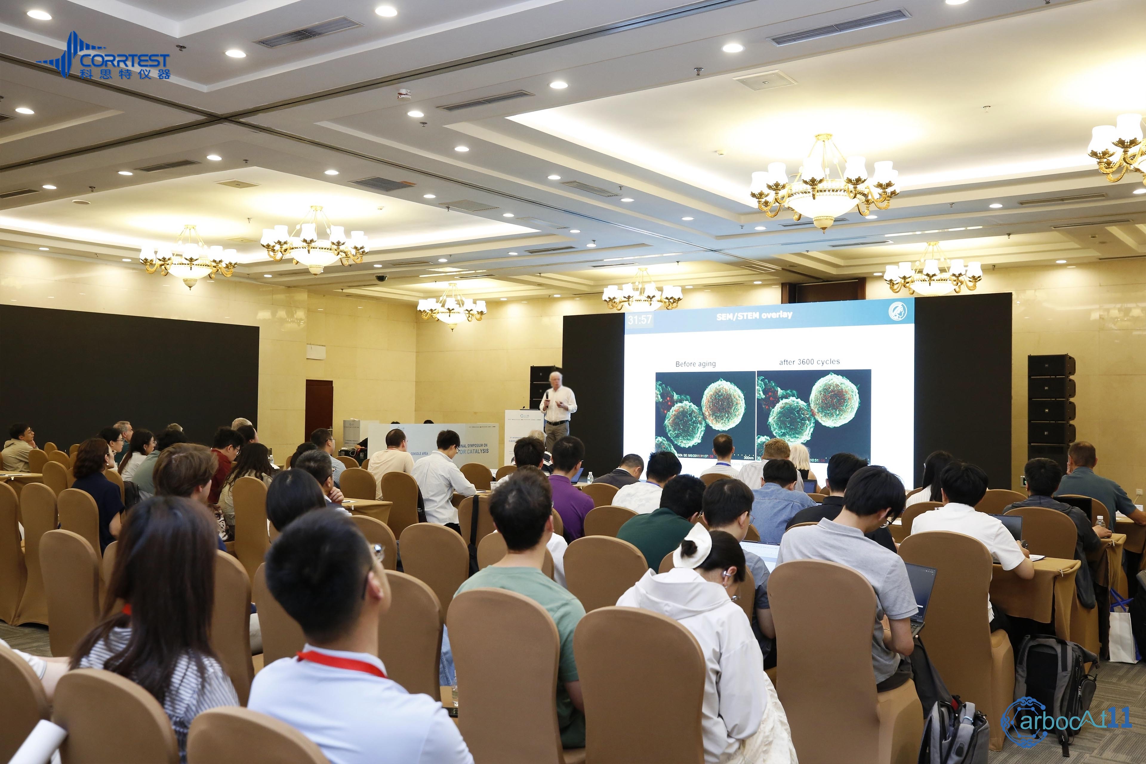 20260515展会修图-恢复的